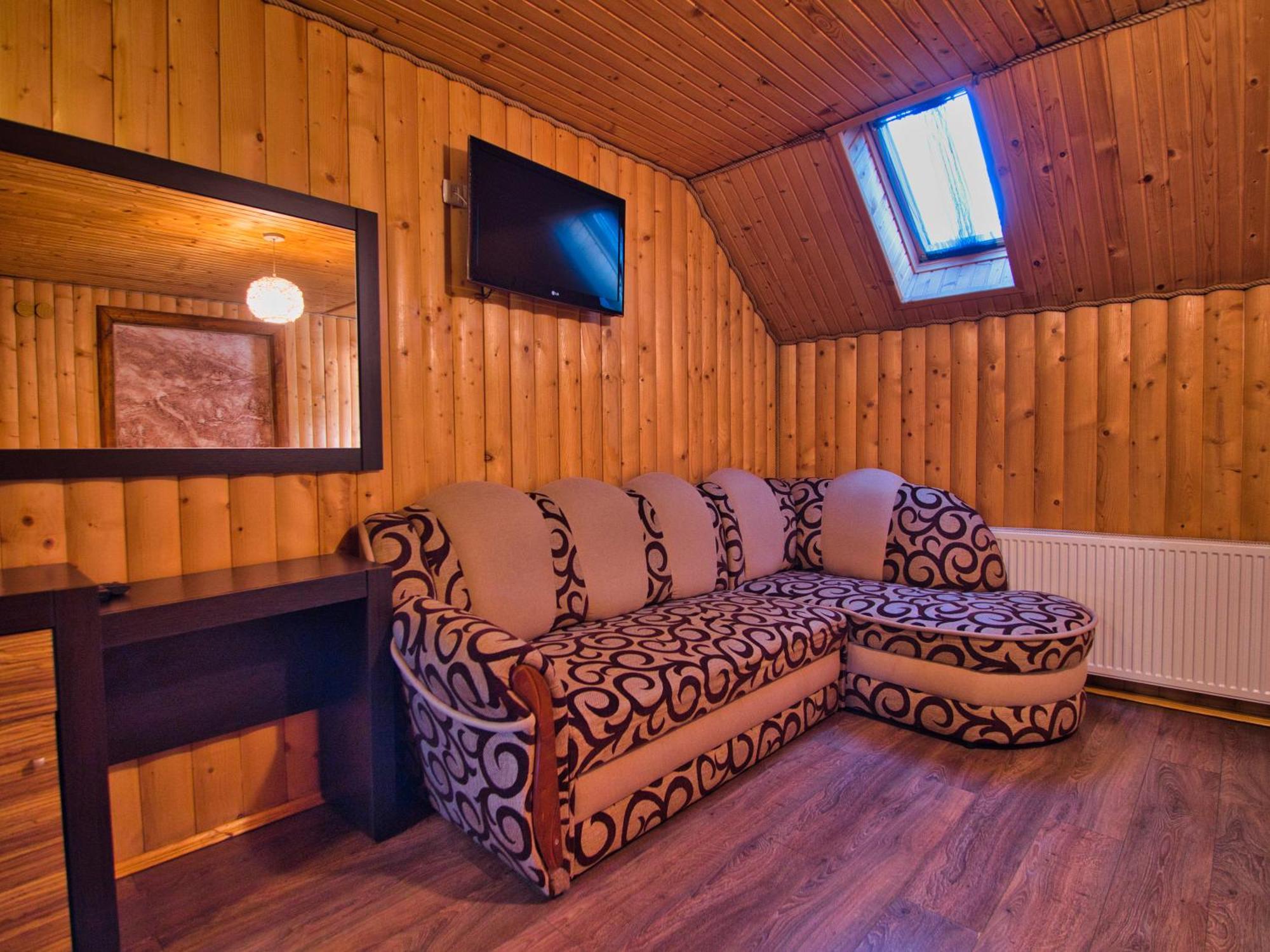 Новий Bukovel Kültér fotó